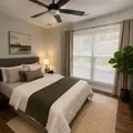 Coliving in Union City - South Atl, Atlanta