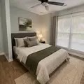 Coliving in Union City - South Atl, Atlanta