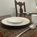 Coliving in Union City - South Atl, Atlanta