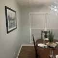 Coliving in Union City - South Atl, Atlanta