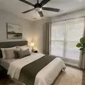 Coliving in Union City - South Atl, Atlanta