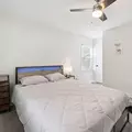 Coliving in Clayton County GA - South Atl, Atlanta