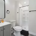 Coliving in Clayton County GA - South Atl, Atlanta