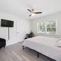 Coliving in Clayton County GA - South Atl, Atlanta