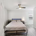 Coliving in Clayton County GA - South Atl, Atlanta