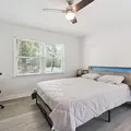 Coliving in Clayton County GA - South Atl, Atlanta