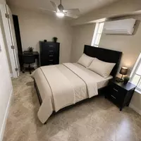 Coliving in Miami Gardens - Miami Dade, Miami