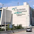 Coliving in Miami Gardens - Miami Dade, Miami