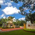 Coliving in Miami Gardens - Miami Dade, Miami