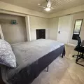 Coliving in Miami Gardens - Miami Dade, Miami