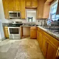 Coliving in Miami Gardens - Miami Dade, Miami