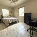Coliving in Miami Gardens - Miami Dade, Miami
