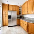 Coliving in Miami Gardens - Miami Dade, Miami