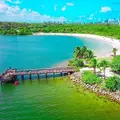 Coliving in Miami Gardens - Miami Dade, Miami
