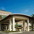 Coliving in Miami Gardens - Miami Dade, Miami