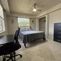 Coliving in Miami Gardens - Miami Dade, Miami