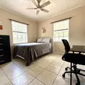 Coliving in Miami Gardens - Miami Dade, Miami