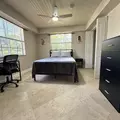 Coliving in Miami Gardens - Miami Dade, Miami
