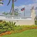 Coliving in Miami Gardens - Miami Dade, Miami