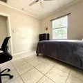 Coliving in Miami Gardens - Miami Dade, Miami