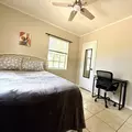Coliving in Miami Gardens - Miami Dade, Miami