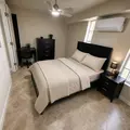 Coliving in Miami Gardens - Miami Dade, Miami