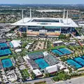 Coliving in Miami Gardens - Miami Dade, Miami