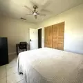Coliving in Miami Gardens - Miami Dade, Miami