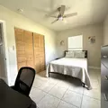 Coliving in Miami Gardens - Miami Dade, Miami