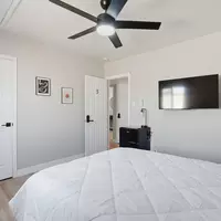 Co-living en Encanto - Phoenix, Phoenix
