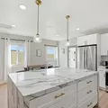 Coliving in Encanto - Phoenix, Phoenix
