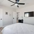 Coliving in Encanto - Phoenix, Phoenix