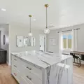 Coliving in Encanto - Phoenix, Phoenix