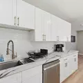 Coliving in Encanto - Phoenix, Phoenix