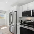 Coliving in Encanto - Phoenix, Phoenix