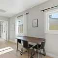 Coliving in Encanto - Phoenix, Phoenix