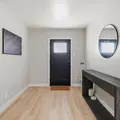 Coliving in Encanto - Phoenix, Phoenix