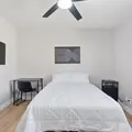 Coliving in Encanto - Phoenix, Phoenix