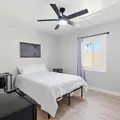 Coliving in Encanto - Phoenix, Phoenix