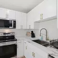 Coliving in Encanto - Phoenix, Phoenix