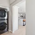 Coliving in Encanto - Phoenix, Phoenix
