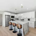Coliving in Encanto - Phoenix, Phoenix