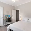 Coliving in English Avenue - Central Atl, Atlanta