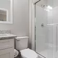 Coliving in English Avenue - Central Atl, Atlanta