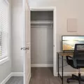 Coliving in English Avenue - Central Atl, Atlanta
