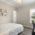 Coliving in English Avenue - Central Atl, Atlanta