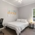 Coliving in English Avenue - Central Atl, Atlanta