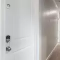 Coliving in English Avenue - Central Atl, Atlanta