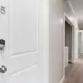 Coliving in English Avenue - Central Atl, Atlanta