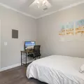 Coliving in English Avenue - Central Atl, Atlanta